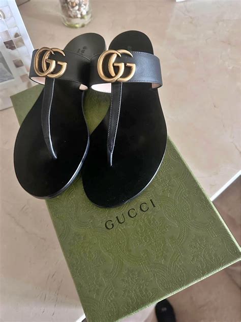 gucci myrtle beach|where to buy gucci shoes.